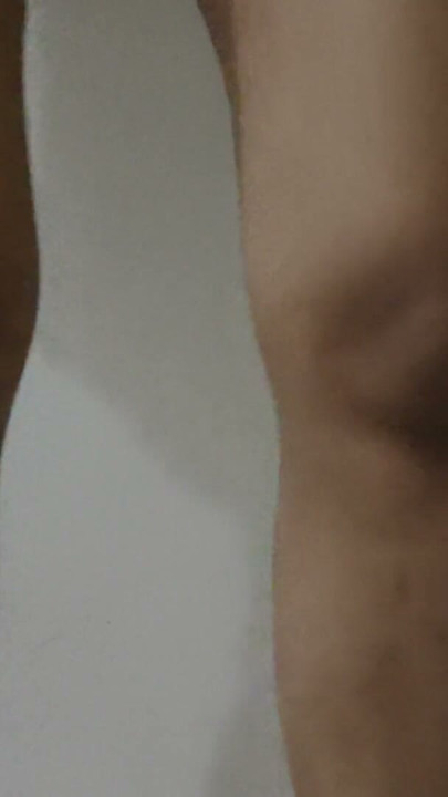 Seksi ateşli Hintli üniversite kızı göğüslerini, amını, seksi vücudunu gösteriyor | Bölüm 1