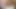 Dannie Dolce porn video – Dolce