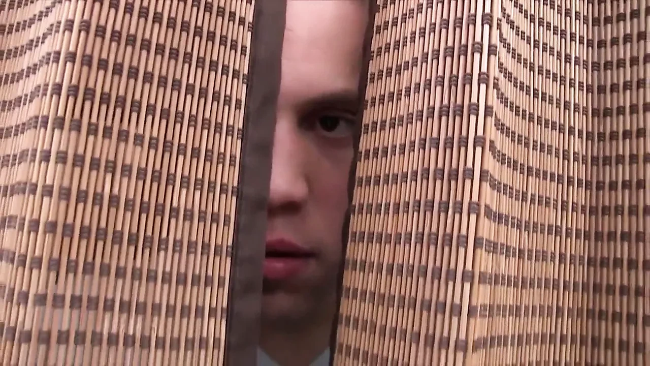 勾引我的继子（720p）