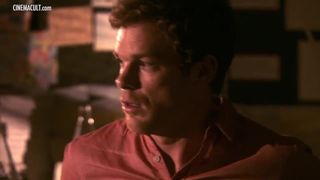 Kompilacja scen Dextera, yvonne strahovski i inni