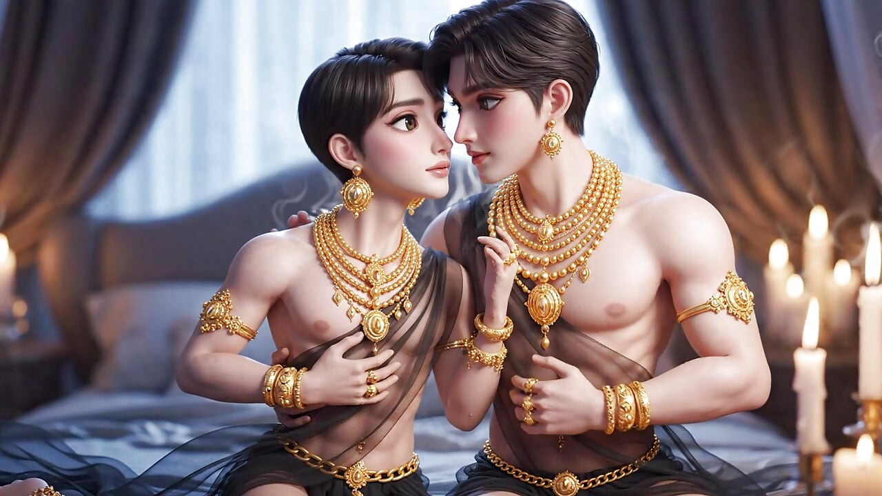 Twink Amatør Bliver Ødelagt Af Far Stor Pik Bareback BDSM Blowjob Sæd I Munden Hardcore Onani