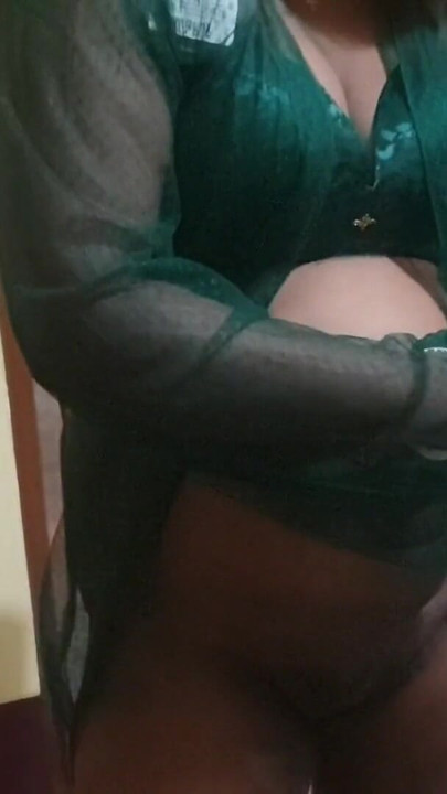 Model lady girl bhabhi nighty girl bhabhi hot | Clip 1