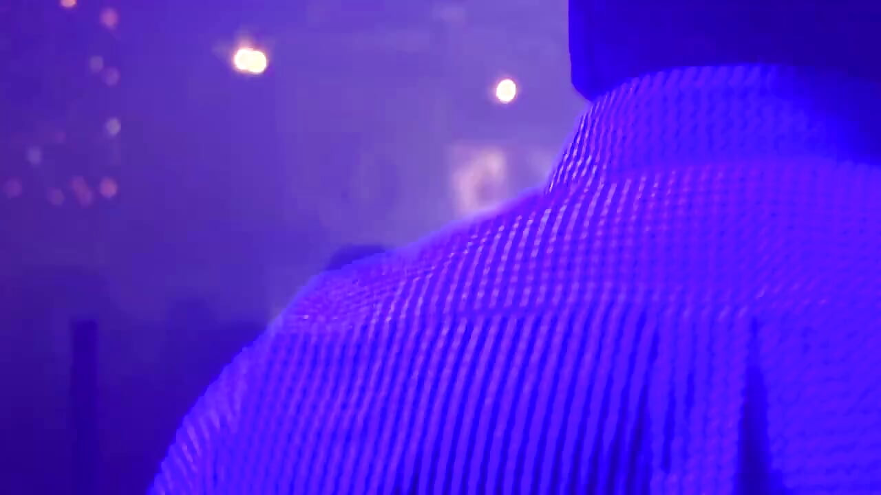 Vegas Hustle Episode 2 Star Struck 2