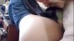 Pregled videozapisa