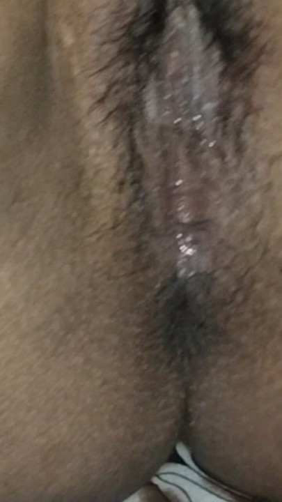 Ejaculare înăuntru sexy în pizdă