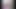 それは素敵なお尻です-彼女のSnapcha-t Marymeysを追加