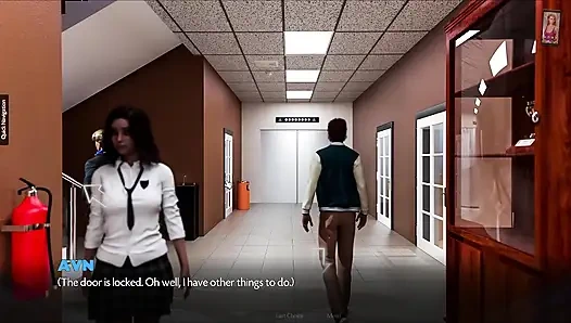 Метка времени: потерянная любовь 39 - доминантной милфой жестко доминируют