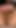 Epic moment from "Trailer: Hot dirty Teen Slut in Action"