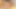 大きな胸を持つ美しいアジア系美女が顔に大量の精液を浴びせる