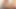 Brazzers - güzel büyük ganimet karısı aleksa nicole anal alır
