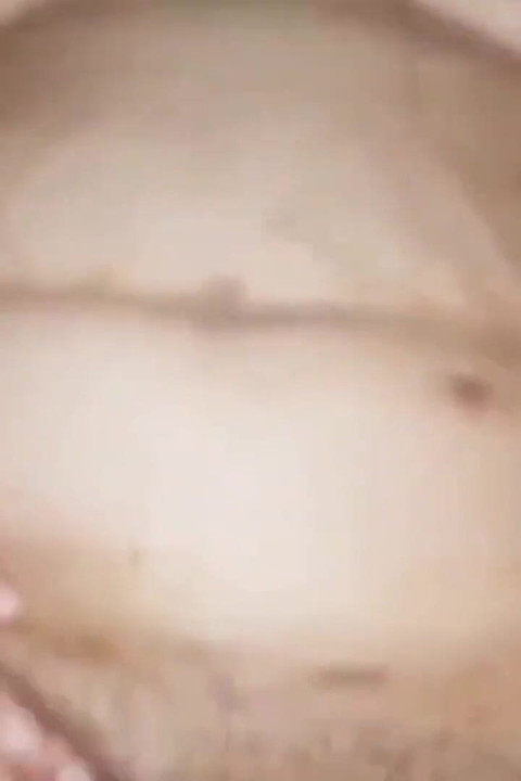 إصبعي كس بلدي التدفق