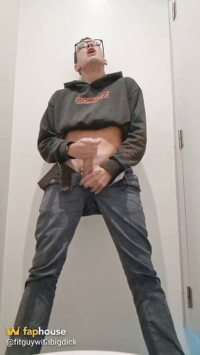 Homecuming #1