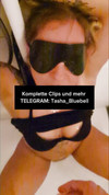 Pregled videozapisa
