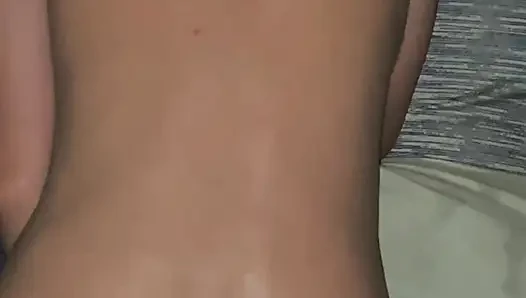 Part 2 Fucking Your Sister-in-Law When You're Alone