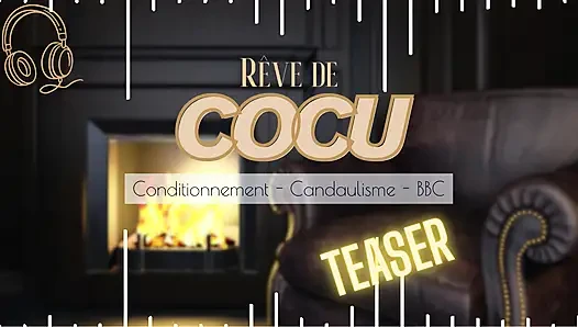 Karınız önünüzde grup sekste ücretsiz kullanımda hamile bırakılıyor - Fransız ses gavat asmr