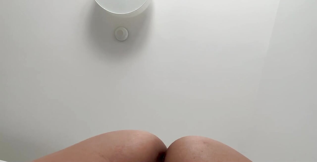 POV solo sedenje na faci za tebe (prljavi razgovori, POV, solo, napaljeni)