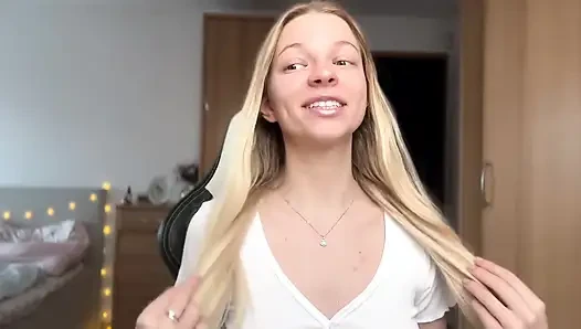 Sissy: the Stage Before Transitioning