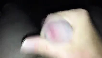 Afrukken