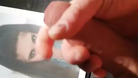 Valentina91 haraç 2