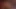 Japon yaşlı müşteri Japonya'daki kulüpte kucak dansı kızının amının derinliklerine boşalıyor sansürsüz jav porn