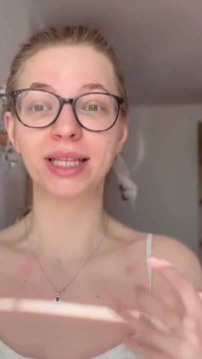 Se ele faz essas 5 coisas, diz muito sobre ele | Clipe 2