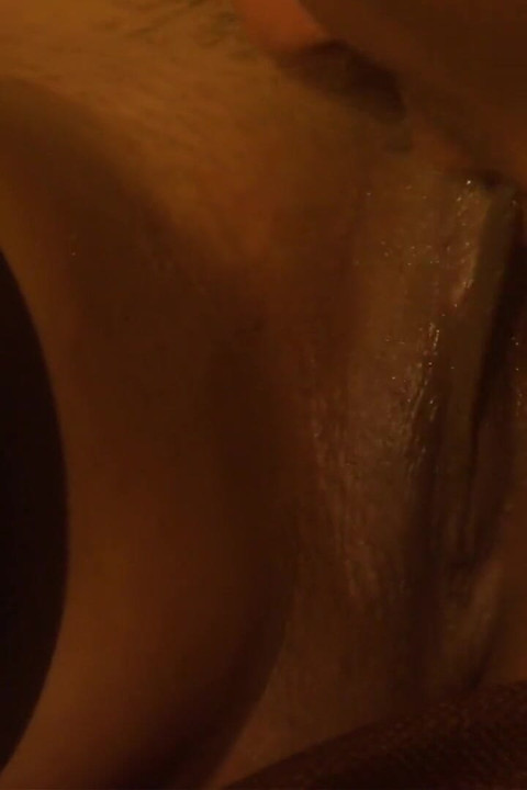 Nasty nympho - hot porn video