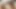 Xbiz POV
