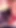 Seksi iç çamaşırlı oral seks - seksi dessous'ta oral seks