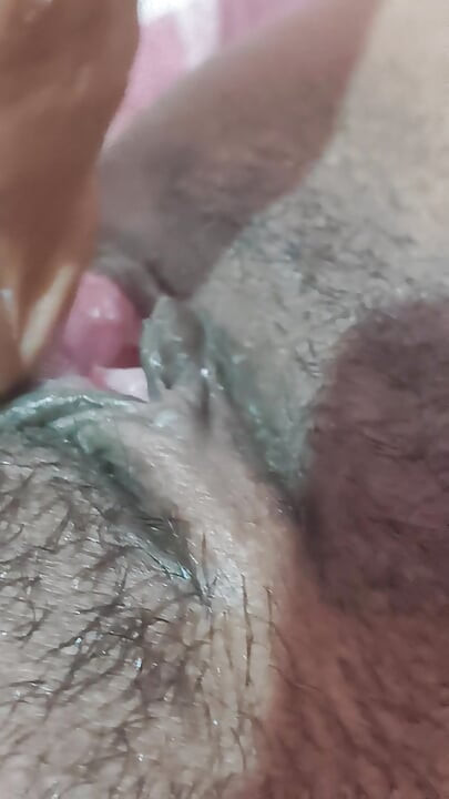 短片玩具抽插影片