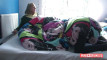 Pregled videozapisa