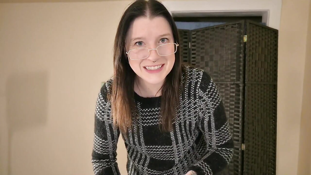 Step Mom Welcomes You Home