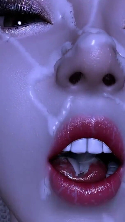 Deeply penetrating her body | Clip 2