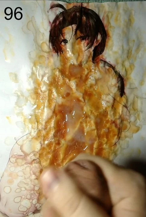 19 Delia SoP NoClean Video Compilation (100 loads)