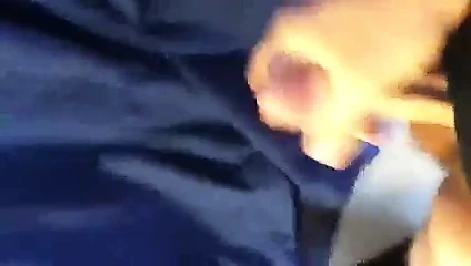Eh... boş koşuyor
