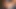 Daddy asked me if he can fuck me and record a video