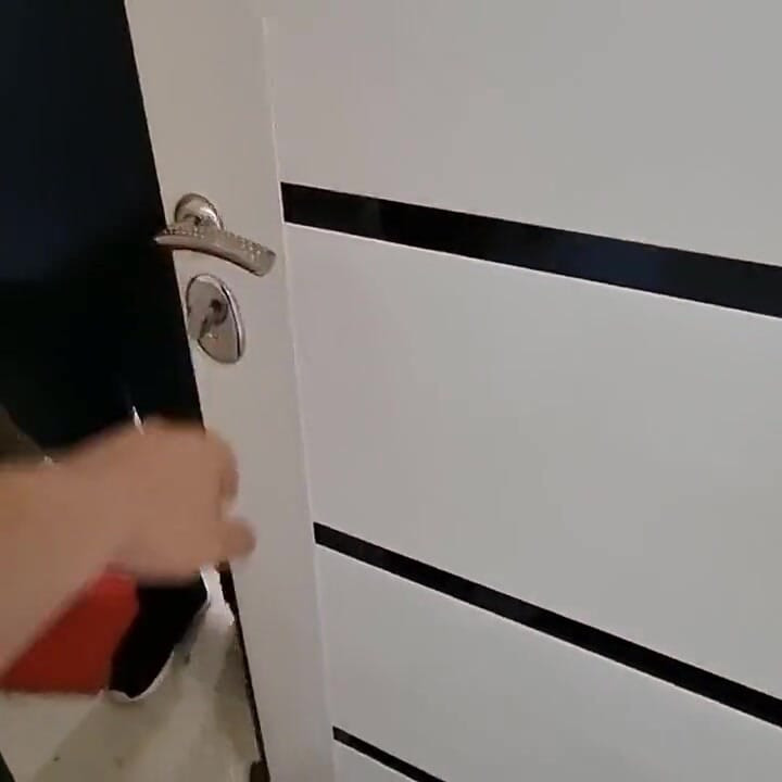 Wife suck off lover. Husband films.