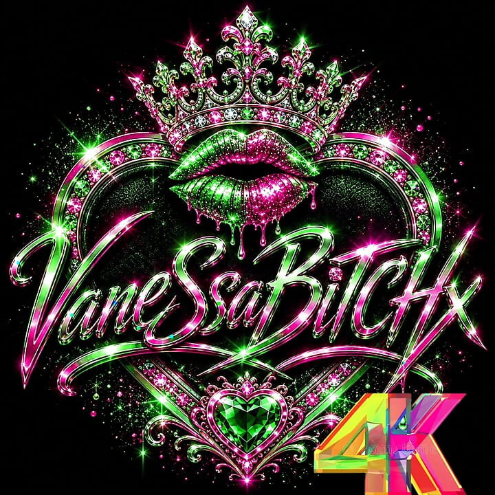 Offer Your Cul to Sperm so That He Can Empty His Balls and Masturbate Yourself! Pétasse Vanessabitchx Parischiennetrvprod⁹¹