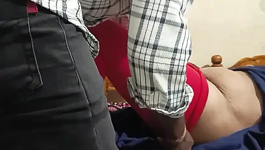 Секретная история Akka Tammudu, семейная правда, телугу голос