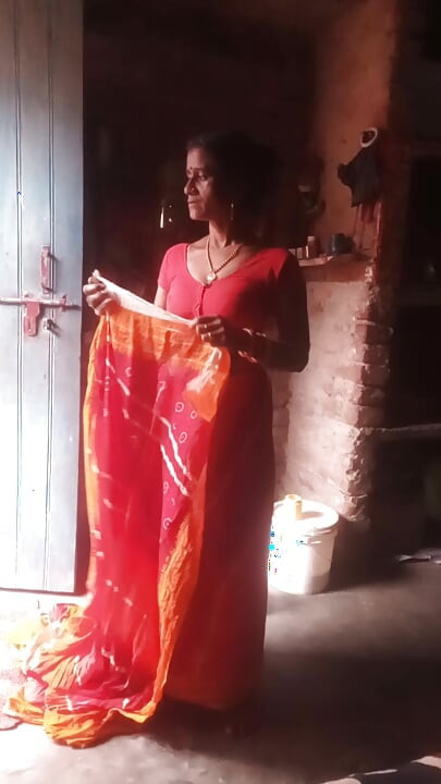 Saprac karte