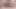 ゆっくりと親密なパンティの誘惑で、私のお気に入りの指を楽しんでほしい