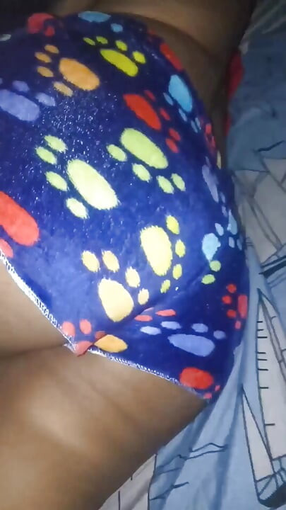 18 year old brunette big saggy tits from New York United States fucking her stepbrother's big dick cahs