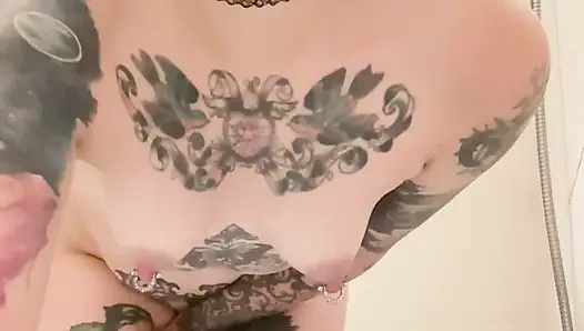 Если хотите