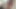 I Teach my Beautiful Milf Caregiver to Play Video Games Sitting on my Legs to Rub my Cock up her Huge Ass
