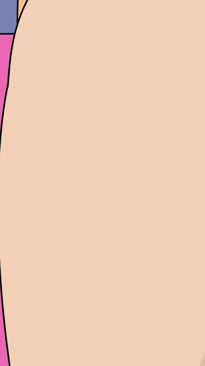 HAYLEY FODIDA POR GLENN FAMILY GUY PORNÔ | Clipe 1