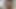 Masturbation video of big milk cooked woman 1