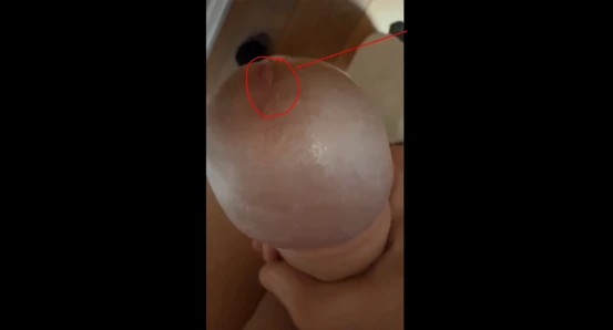 Büyük yarak canavar trans yarak