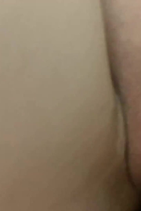 Now It's Due! Neighbor Seduced Into Sex During Filming!