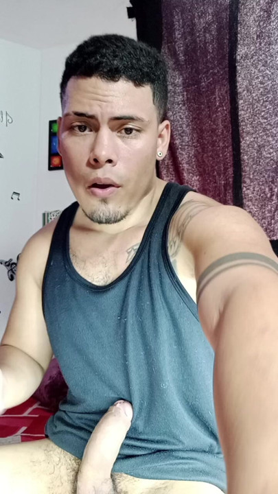 Big dick