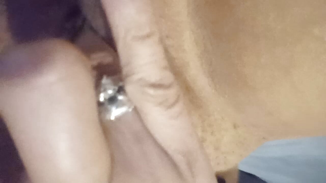 Pussy