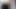(Cum&Spit) Tribute requests pt 9